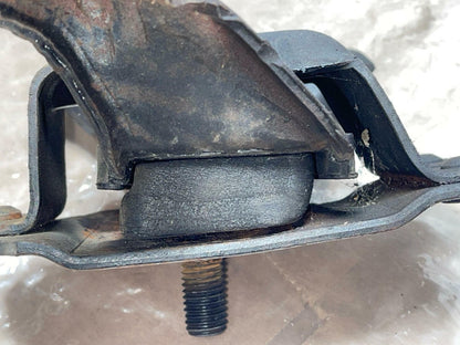 2003-04 Ford Mustang SVT Cobra 4.6 4V Motor Mount (Only 1)- 114k Miles 225