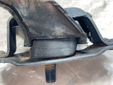 2003-04 Ford Mustang SVT Cobra 4.6 4V Motor Mount (Only 1)- 114k Miles 225