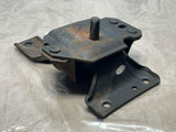2003-04 Ford Mustang SVT Cobra 4.6 4V Motor Mount (Only 1)- 114k Miles 225