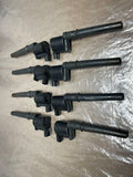 2003-04 Ford Mustang SVT Cobra 4.6 4V Coil Packs 225