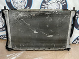 2003-04 Ford Mustang SVT Cobra OEM 4.6 4V Radiator 225