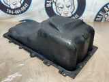 2003-04 Ford Mustang SVT Cobra 4.6 4V Oil Pan 225