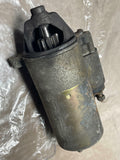 2003-04 Ford Mustang SVT Cobra OEM Starter 225