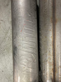 2015-17 Ford Mustang GT FlowMaster Muffler Pair 227