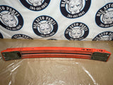 2015-17 Ford Mustang GT Front Crash Bar- Competition Orange 227