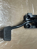 2015-17 Ford Mustang GT Brake Pedal Assembly- for 6R80 227