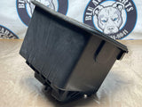 2015-17 Ford Mustang S550 GT Battery Box 227