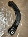2015-23 Ford Mustang S550 Driver LH Rear Upper Control Arm 227