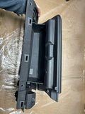 2015-17 Ford Mustang S550 GT Glovebox Assembly (FR3B-63060T10-BF3ZHE) 227