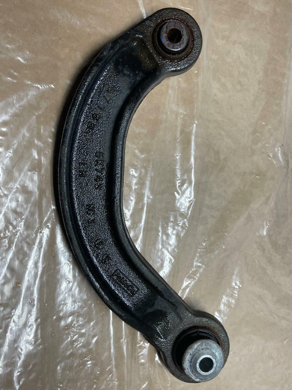 2015-23 Ford Mustang S550 Driver LH Rear Upper Control Arm 227