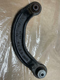 2015-23 Ford Mustang S550 Driver LH Rear Upper Control Arm 227