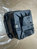 2015-17 Ford Mustang S550 GT Battery Box 227