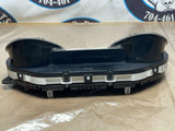2015-17 Ford Mustang GT OEM Gauge Cluster- 63k Miles 227