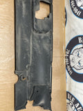 2015-17 Ford Mustang GT Upper Radiator Cover Panel 227