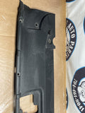 2015-17 Ford Mustang GT Upper Radiator Cover Panel 227