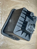2015-17 Ford Mustang S550 GT Battery Box 227