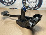 2015-17 Ford Mustang GT Brake Pedal Assembly- for 6R80 227