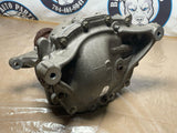 2015-23 Ford Mustang S550 3.15 Differential 227