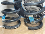 2015-17 Ford Mustang GT Rear Springs- Coupe 227