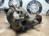 2015-23 Ford Mustang S550 3.15 Differential 227
