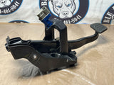 2015-17 Ford Mustang GT Brake Pedal Assembly- for 6R80 227
