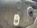 2015-23 Ford Mustang S550 3.15 Differential 227