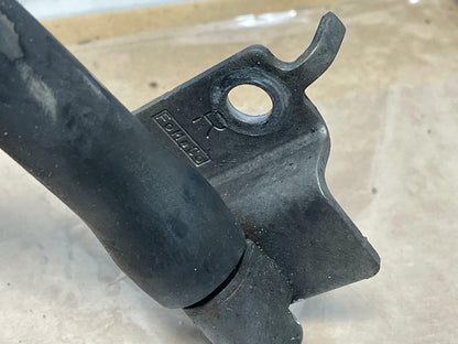 2015-17 Ford Mustang S550 GT Front RH Brake Caliper (x1) 227