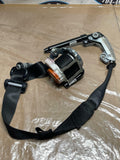 2015-17 Ford Mustang S550 GT Front RH Seat Belt- Coupe 227