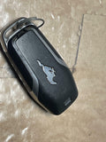 2015-17 Ford Mustang "Running Pony" Keb Fob 227