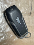 2015-17 Ford Mustang "Running Pony" Keb Fob 227