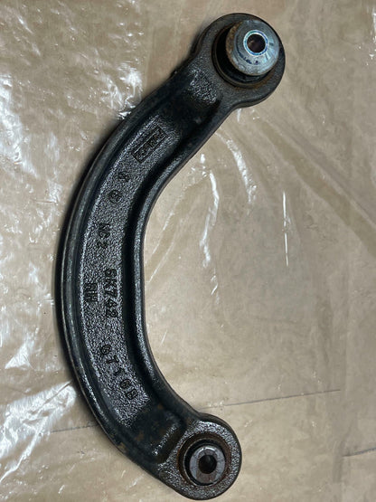 2015-23 Ford Mustang S550 Passenger RH Rear Upper Control Arm 227