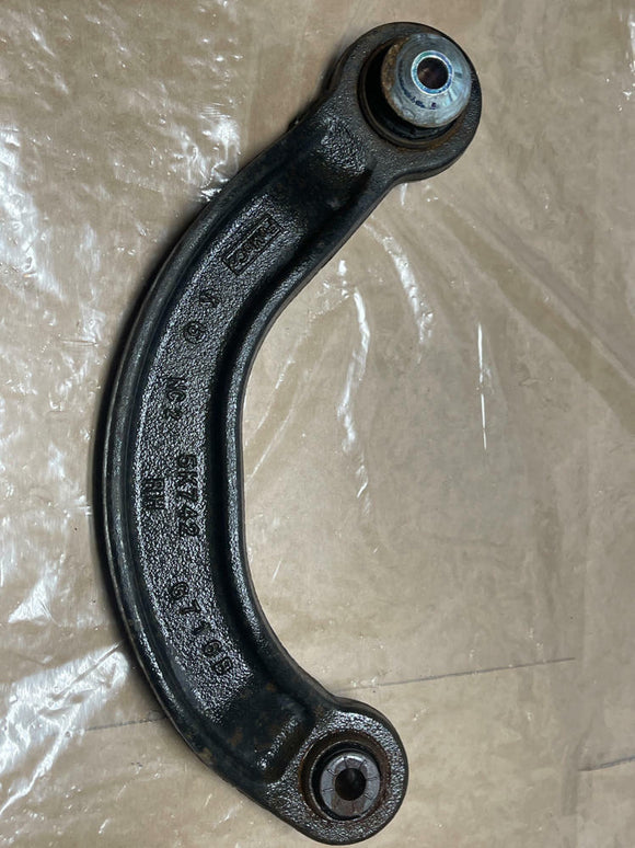 2015-23 Ford Mustang S550 Passenger RH Rear Upper Control Arm 227