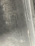 2015-17 Ford Mustang GT Upper Radiator Cover Panel 227