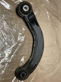 2015-23 Ford Mustang S550 Passenger RH Rear Upper Control Arm 227