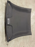 2007-09 Ford Mustang GT500 KR 1800 Miles OEM Headliner w/ Dome Light 226