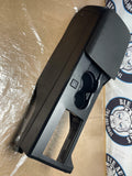 2007-09 Ford Mustang GT500 KR 1800 Miles OEM Center Console 226