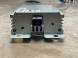 2007-09 Ford Mustang GT500 KR 1800 Miles OEM AMP 226