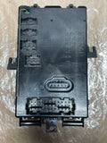 2007-09 Ford Mustang GT500 KR 1800 Miles Body Control Module- TR6060 226