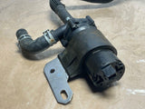 2007-09 Ford Mustang GT500 KR 1800 Miles OEM Heat Exchanger Pump & Lines 226