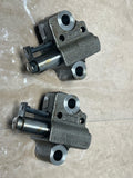 2007-09 Ford Mustang GT500 KR 1800 Miles Timing Chain Tensioners 226