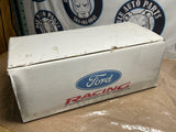 2007-09 Ford Mustang GT500 KR *SEALED* NOS OEM Front Brake Cooling Kit Ducts 226