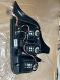 2007-09 Ford Mustang GT500 KR 1800 Miles OEM Driver Tail Light 226
