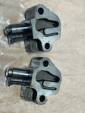 2007-09 Ford Mustang GT500 KR 1800 Miles Timing Chain Tensioners 226