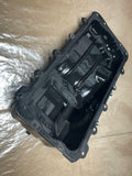 2007-09 Ford Mustang GT500 1800 Miles 5.4L Oil Pan OEM 226