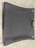 2007-09 Ford Mustang GT500 KR 1800 Miles OEM Headliner w/ Dome Light 226