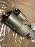 2007-09 Ford Mustang GT500 KR 1800 Miles OEM Starter Motor 226