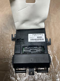 2007-09 Ford Mustang GT500 KR 1800 Miles Body Control Module- TR6060 226