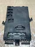 2007-09 Ford Mustang GT500 KR 1800 Miles Body Control Module- TR6060 226