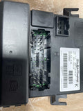 2007-09 Ford Mustang GT500 KR 1800 Miles Body Control Module- TR6060 226