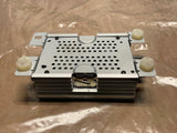 2007-09 Ford Mustang GT500 KR 1800 Miles OEM AMP 226